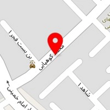 لوازم ساختمانی مرادی