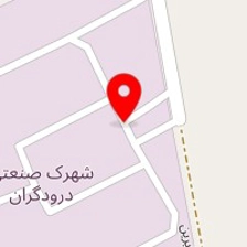 فروشگاه اینترنتی سبزی لاین