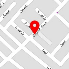 تعمیرگاه لوازم خانگی و برد تسلا
