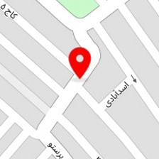 الکتریکی و ابزار آلات مولایی