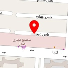 ابزار عظیمی