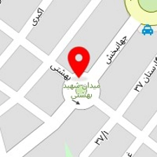 کالای برق دریای نور اسلامشهر