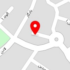 کالای برق رعدوبرق