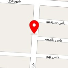 دکوراسیون هاکتان