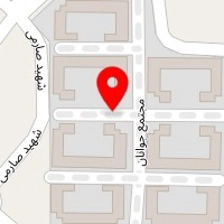 خدمات فنی مهندسی الکتریکی حقی