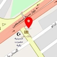 صنایع آزمایشگاهی سریر