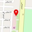 موبایل فراتل