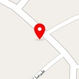 تاسیسات ساختمان اطمینان نصب پکیچ کولرو
