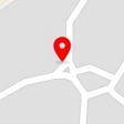 خدمات الکترونیک آوا