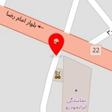 سیم پیچی و تعمیر ابزار برقی سیاوش