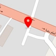 سیم پیچی علی