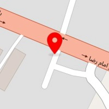 سیم پیچی علی