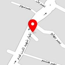 گروه سیستمهای امنیتی زندگی ایمن