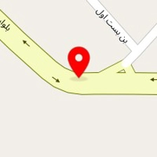 دکوراسیون و کابینت الماس