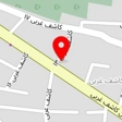کالای برق مسعود