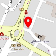 مجموعه استادکار