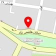 صنعت ساختمان هرم