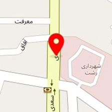 فروشگاه تاسیسات میر سیددانش