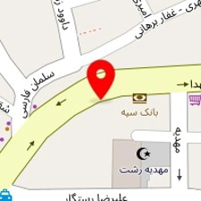 سیم پیچی حسن زاده