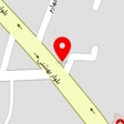 فروشگاه موبایل مدیا