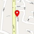 دوربین مداربسته ایمن پردازان