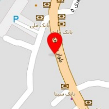 نقشه برداری و دفتر فنی مهندسی ساختمان