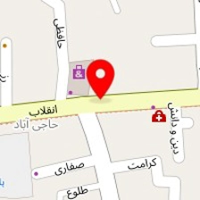 شرکت مهندسی بازرگانی سیب سامانه