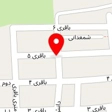 نمایندگی رسمی Gps Hitarget و دفتر نقشه برداری (های تارگت)