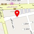 گروه فنی و مهندسی ولیعصر الکترونیک