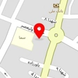 فروشگاه اینترنتی تی بی