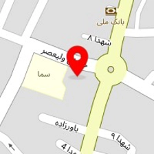 فروشگاه اینترنتی تی بی