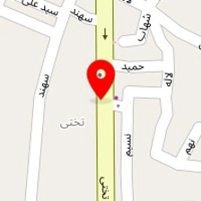 کلینیک ساختمانی آرتلند رشت