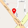 شرکت بازیابی اطلاعات آرتاپات
