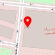 دفتر فنی و مهندسی طرح پارسی شعبه۱