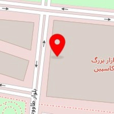 دفتر فنی و مهندسی طرح پارسی شعبه۱