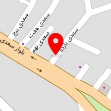 دکوراسیون آموددیزاین