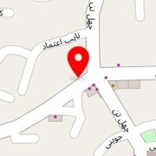 شرکت فن آوران علم و صنعت سیبا خزر