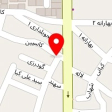 اتوماسیون و روشنایی فرانیک