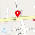 نوت بوک سپنتا