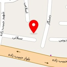 شرکت آسانسور مهندسین آسمان پیمای گلان