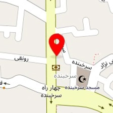 کالای برق عباسی