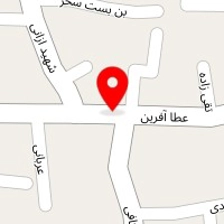 کلینیک و فروشگاه الکترونیک آی بیت