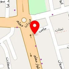 نمایندگی انحصاری تابا الکترونیک در رشت شاعف