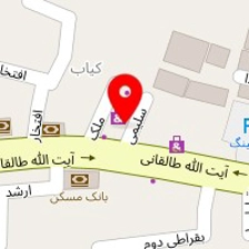 گیل ارتباط رایانه گیلار