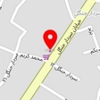 لوازم ساختمانی کاظمی