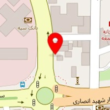 فروشگاه اینترنتی سرویس خواب نوزاد نوجوان آرام چوب