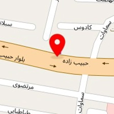 کلینیک ساختمانی فرمند