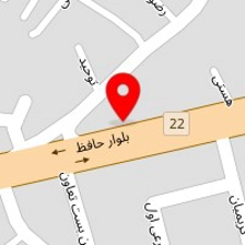نمایشگاه و فروشگاه لوازم خانگی توصیفیان