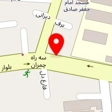 موبایل