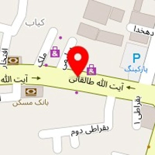 پخش عمده دوربین مداربسته